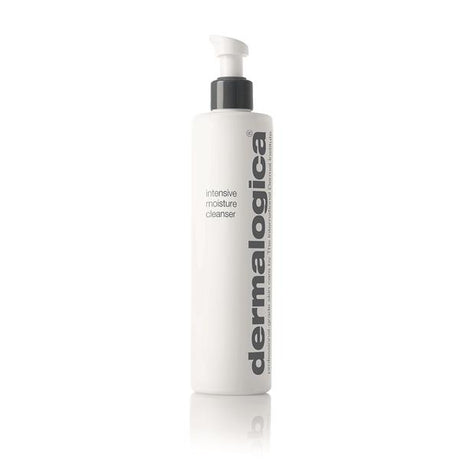 Dermalogica-Intensive-Moisture-Cleanser-295ml