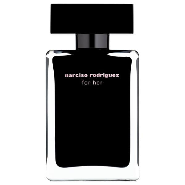 Narciso Rodriguez Women's Eau de Toilette