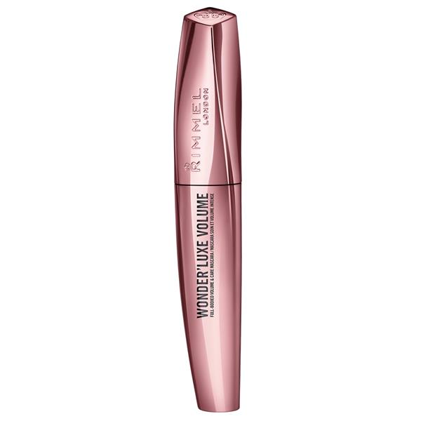 Rimmel Wonder'Luxe Volume Mascara