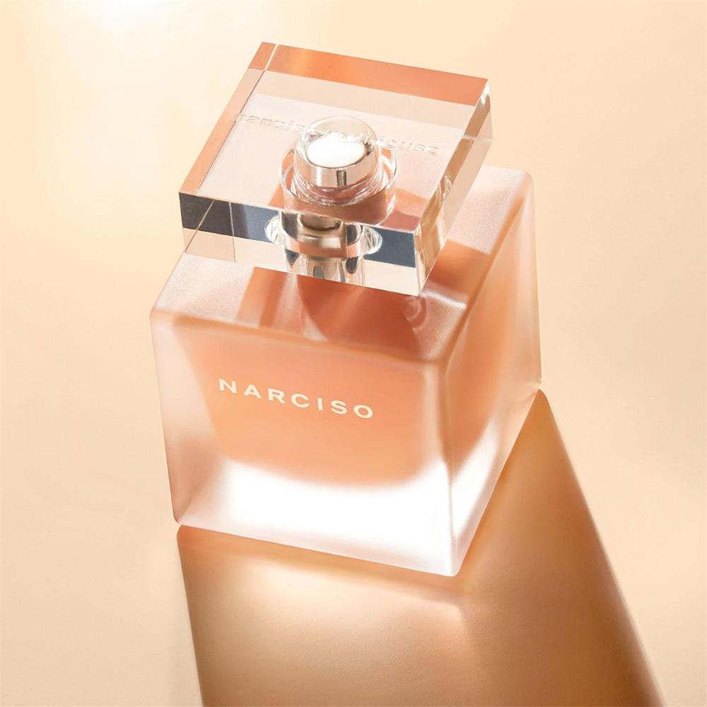 Narciso Rodriguez Neroli Ambree Eau de Toilette