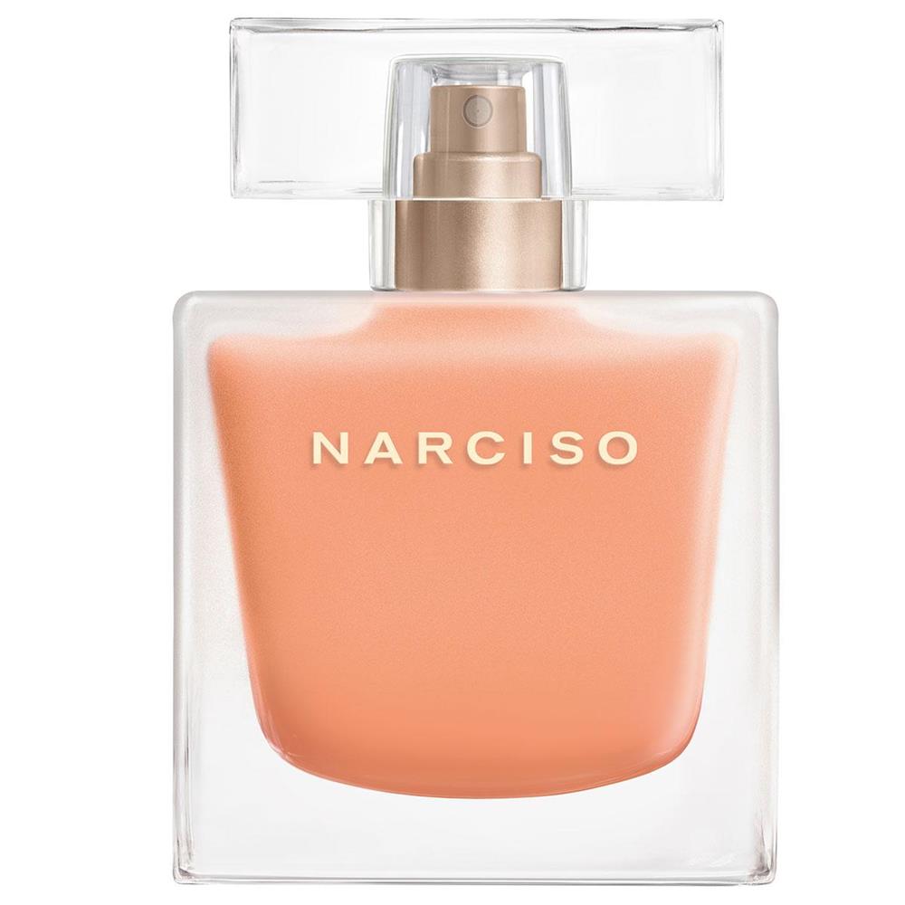 Narciso Rodriguez Neroli Ambree Eau de Toilette