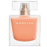 Narciso Rodriguez Neroli Ambree Eau de Toilette