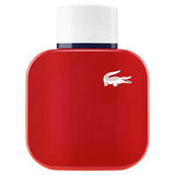 Lacoste L.12.12 French Panache Pour Elle Eau de Toilette