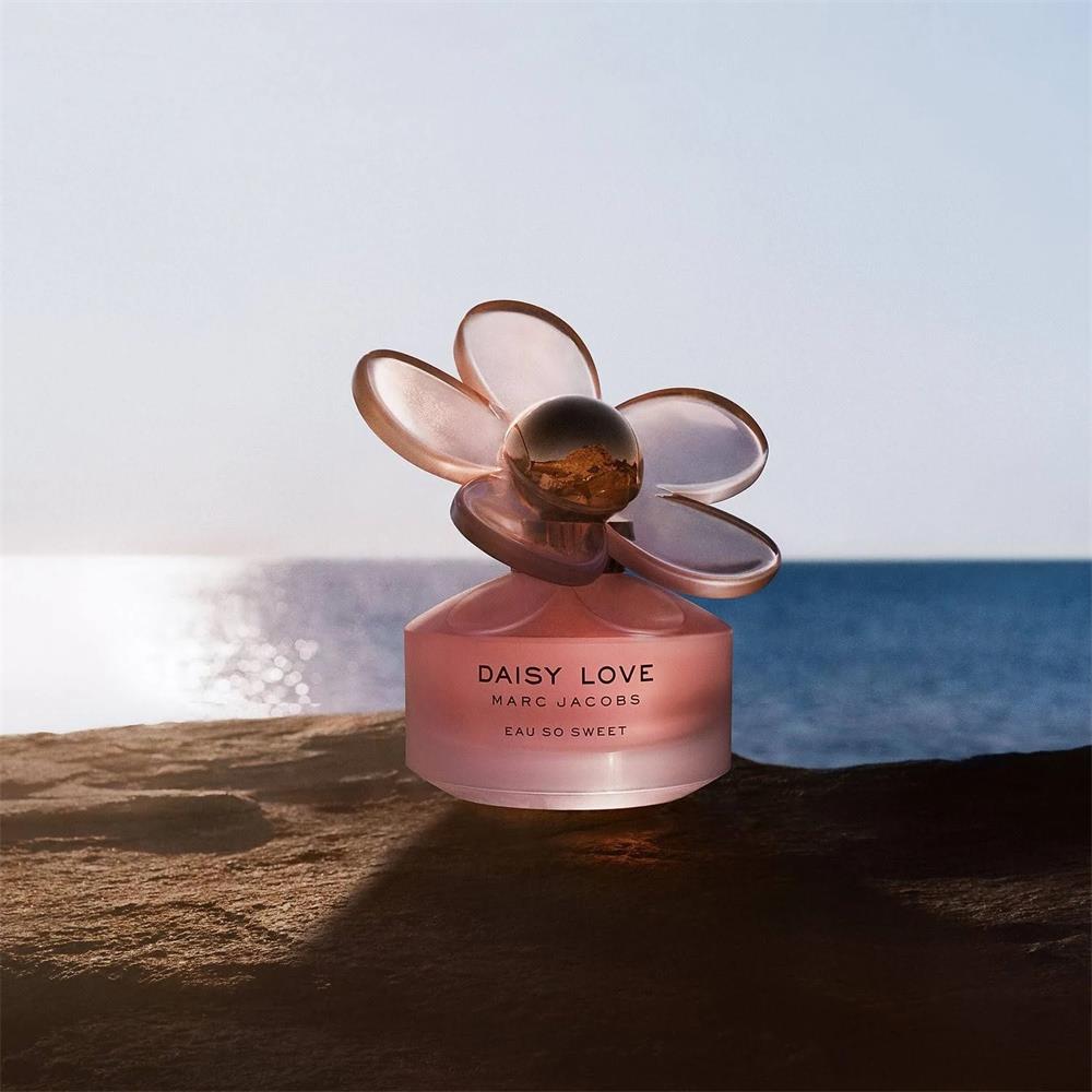 Marc Jacobs Daisy Love Eau So Sweet Eau de Toilette