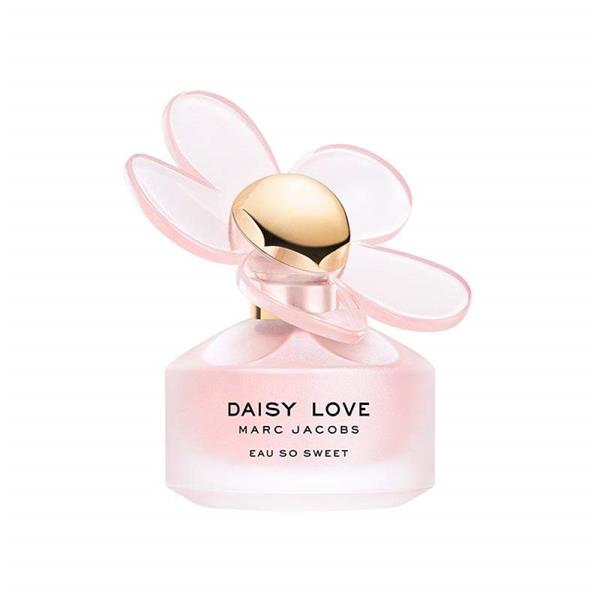 Marc Jacobs Daisy Love Eau So Sweet Eau de Toilette