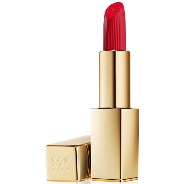 Estee Lauder Pure Colour Creme Lipstick