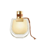 Chloé Nomade Jasmin Naturel Intense for Her Eau de Parfum