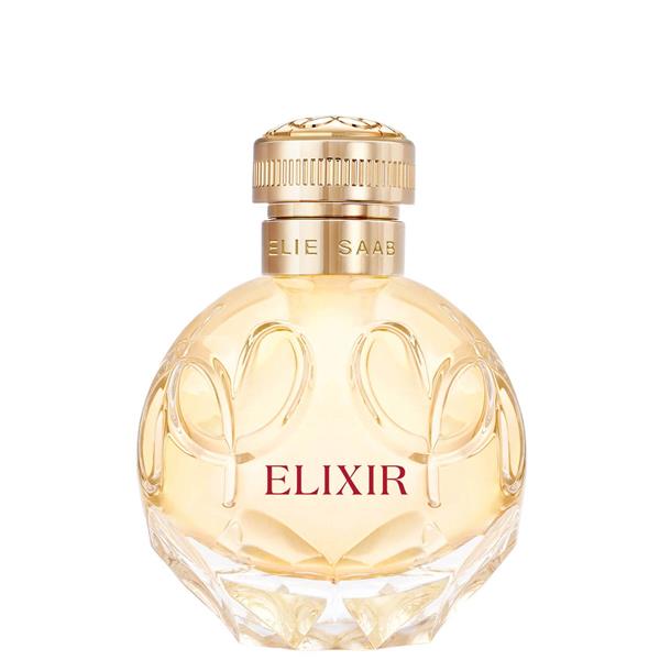 Elie Saab Elixir Eau de Parfum