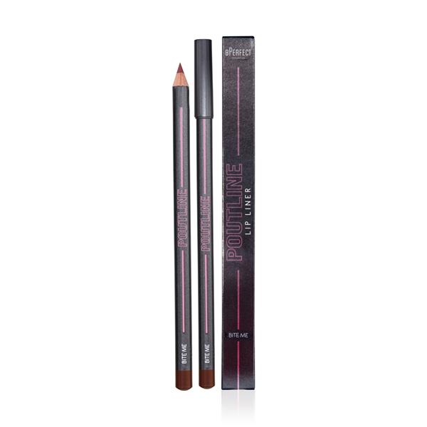 Bperfect POUTSTAR Lip Liner