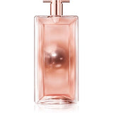 Lancôme Idole Aura Eau de Parfum