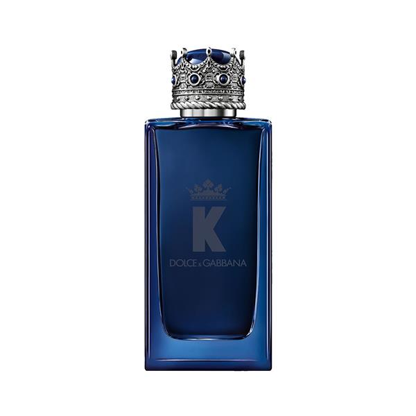 Dolce & Gabbana K By Dolce & Gabbana Eau de Parfum Intense