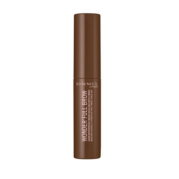 Rimmel Wonder'Full Brow