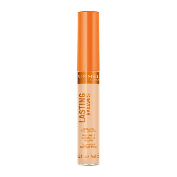 Rimmel Lasting Radiance Concealer