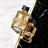 Yves Saint Laurent Libre Intense Eau de Parfum