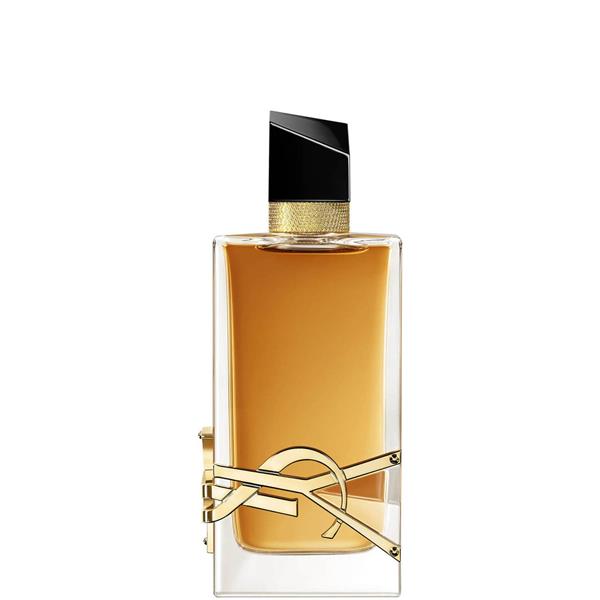 Yves Saint Laurent Libre Intense Eau de Parfum