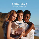 Marc Jacobs Daisy Love Eau de Toilette