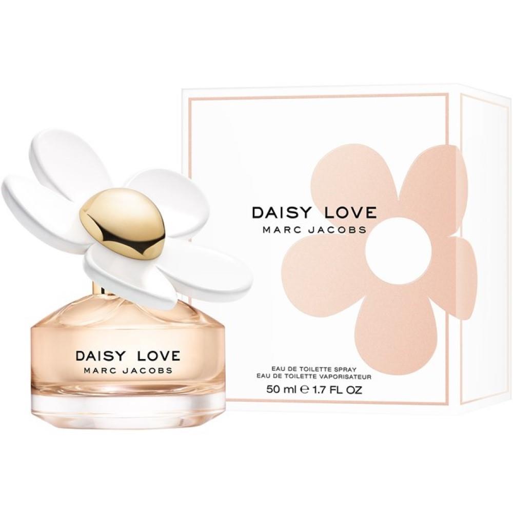 Marc Jacobs Daisy Love Eau de Toilette