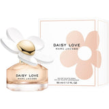 Marc Jacobs Daisy Love Eau de Toilette