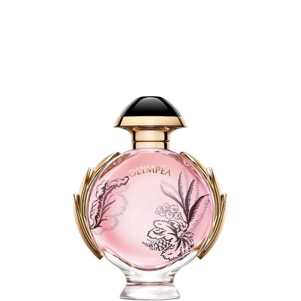 Paco Rabanne Olympea Blossom Eau de Parfum