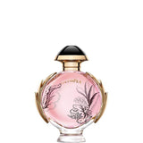 Paco Rabanne Olympea Blossom Eau de Parfum