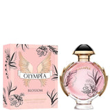 Paco Rabanne Olympea Blossom Eau de Parfum