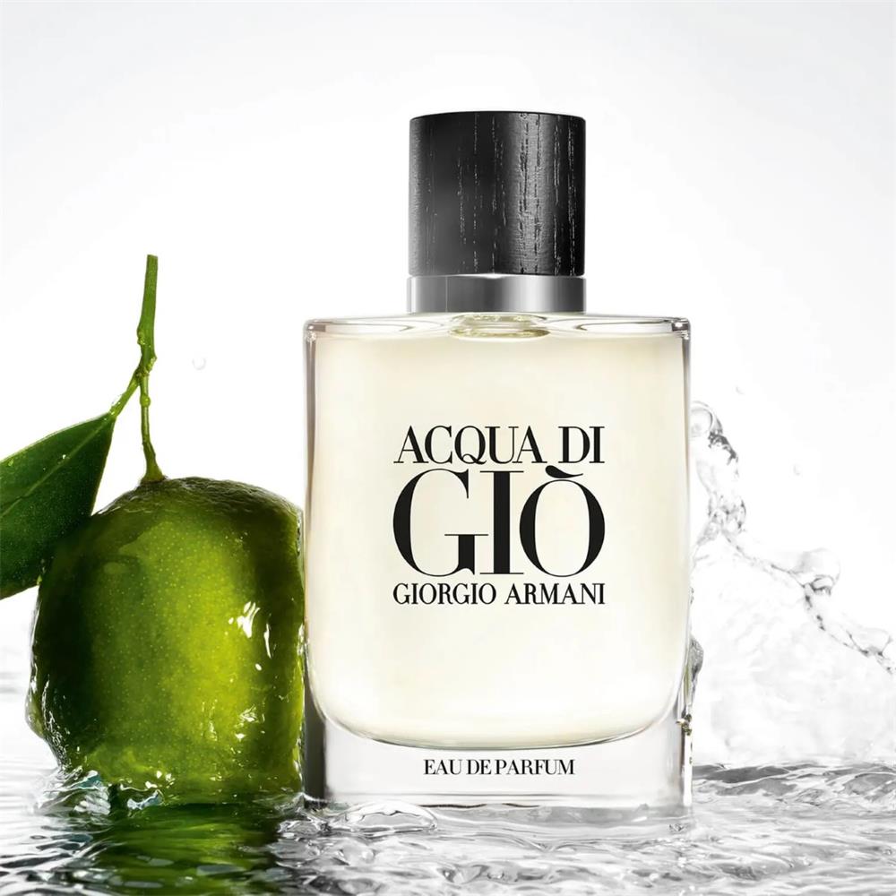 Giorgio Armani Acqua Di Gio Eau de Parfum