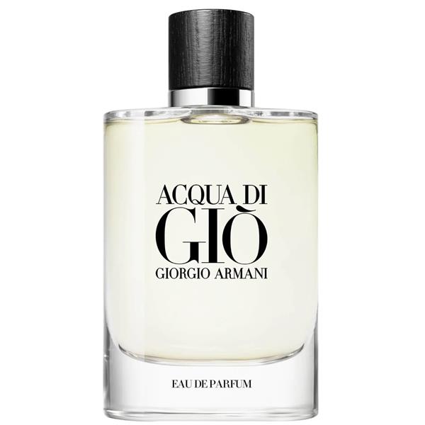 Giorgio Armani Acqua Di Gio Eau de Parfum