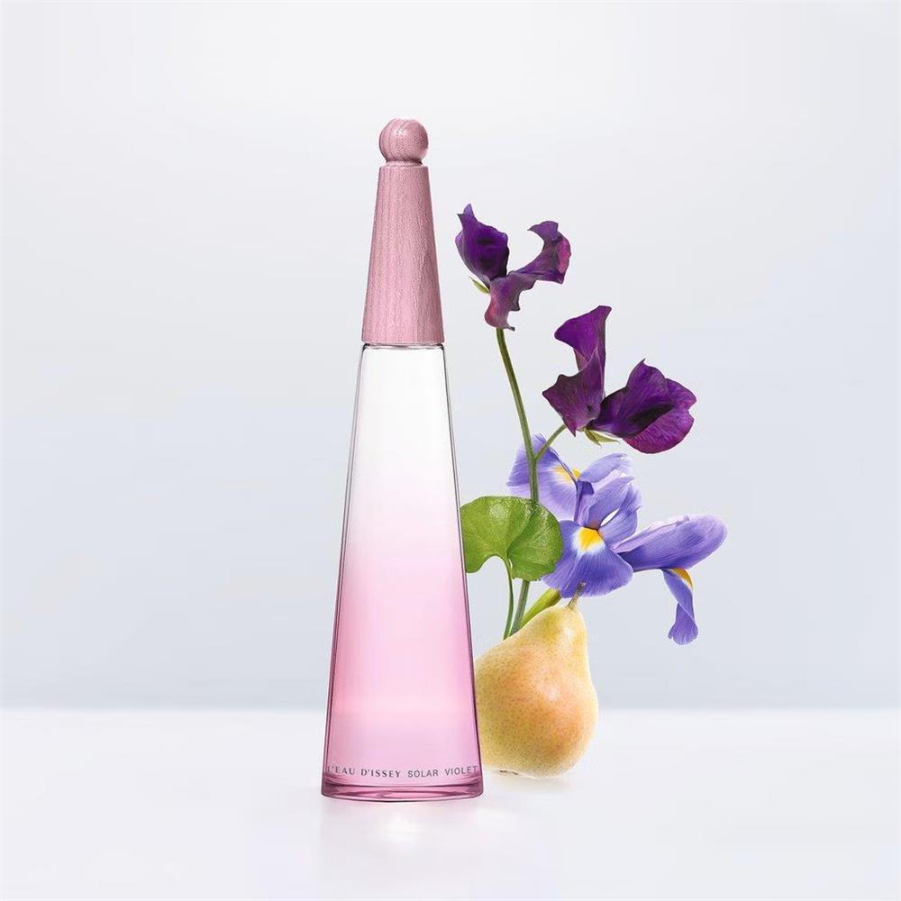 Issey Miyake L'Eau d'Issey Solar Violet Eau de Toilette