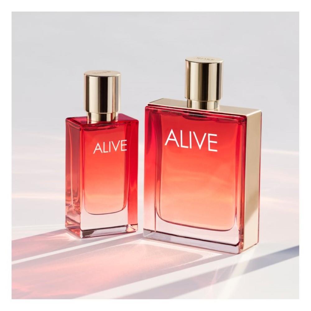 Hugo Boss Alive Intense Eau de Parfum