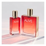 Hugo Boss Alive Intense Eau de Parfum