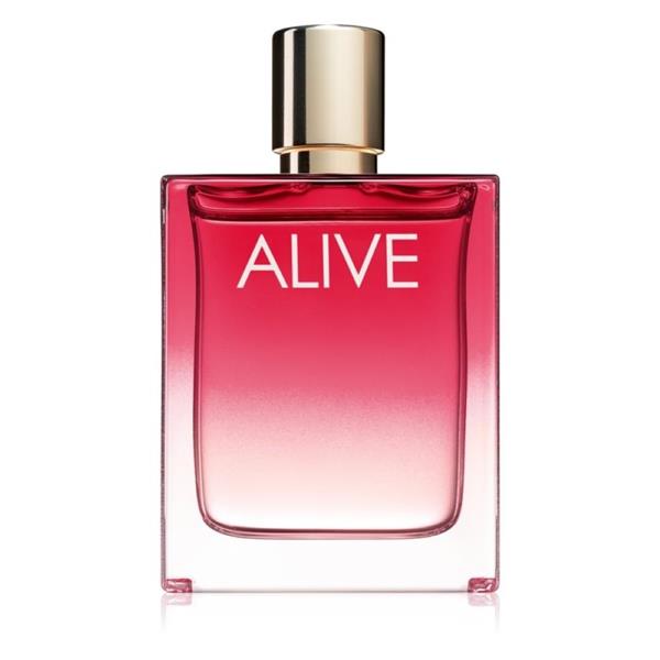 Hugo Boss Alive Intense Eau de Parfum