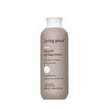 Living Proof No Frizz Smooth Styling Cream