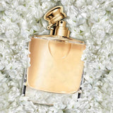 Ralph Lauren Woman Eau de Parfum