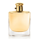 Ralph Lauren Woman Eau de Parfum