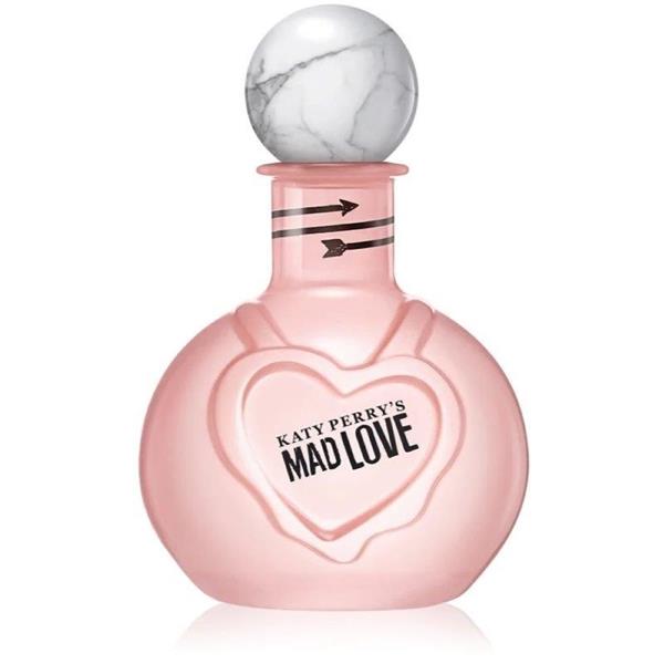 Katy Perry Mad Love Eau de Parfum