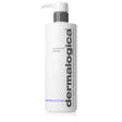 Dermalogica-Ultracalming-Cleanser-500ml