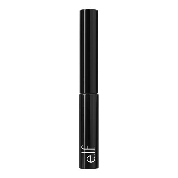 e.l.f. Cosmetics H2O Proof Inkwell Eyeliner