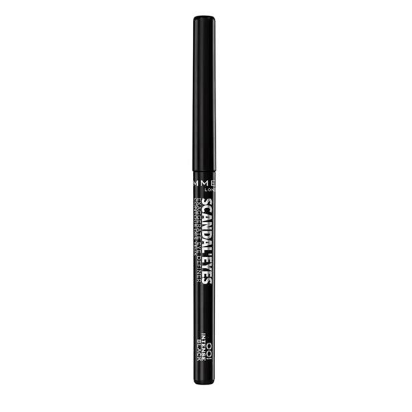 Rimmel Scandaleyes Exaggerate Eye Definer