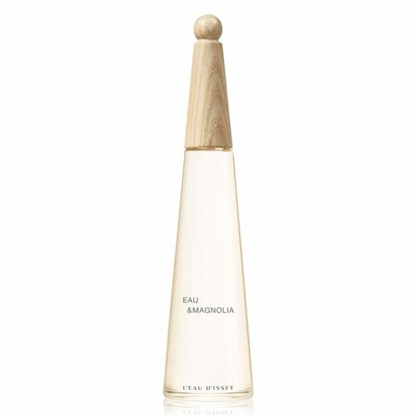 Issey Miyake L'eau D'issey Eau & Magnolia Eau De Toilette