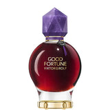 Viktor & Rolf Good Fortune Elixir Eau de Parfum