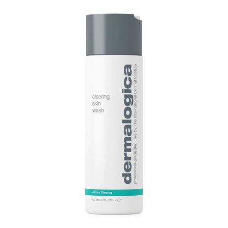 Dermalogica-Active-Clearing-Clearing-Skin-Wash-500ml