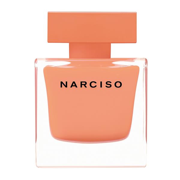 Narciso Rodriguez Narciso Ambree Eau De Parfum