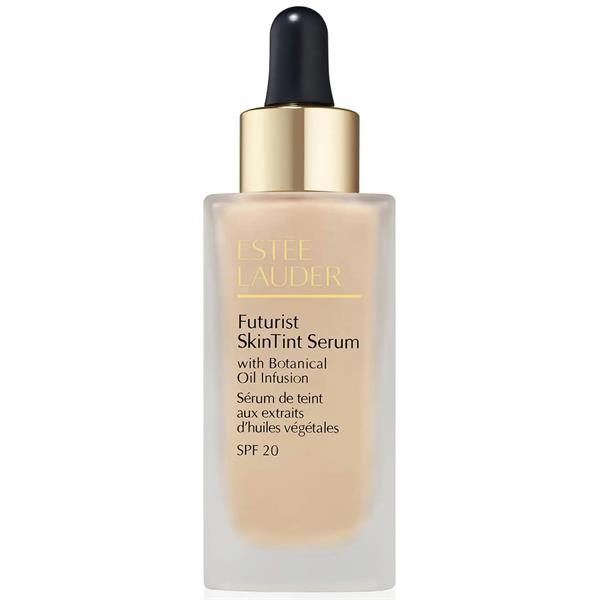 Estee Lauder Futurist SkinTint Serum Foundation