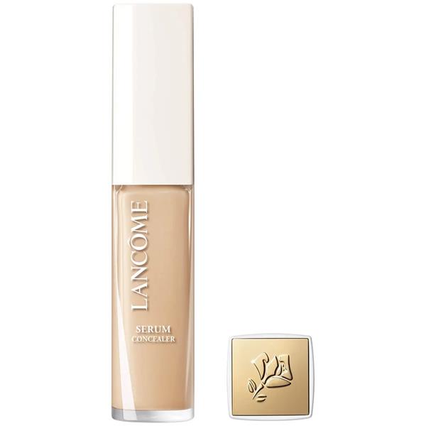 Lancôme Teint Idole Ultra Wear Care & Glow Concealer