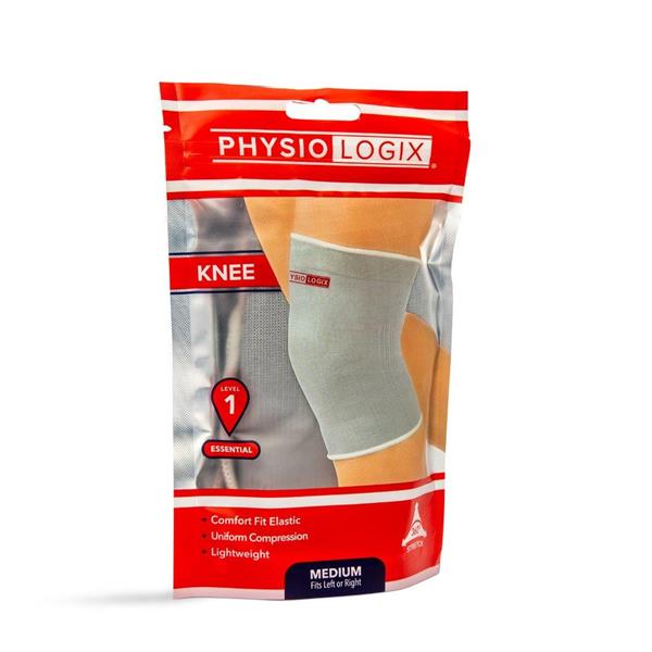 Medicare Physiologix Essential Knee Support