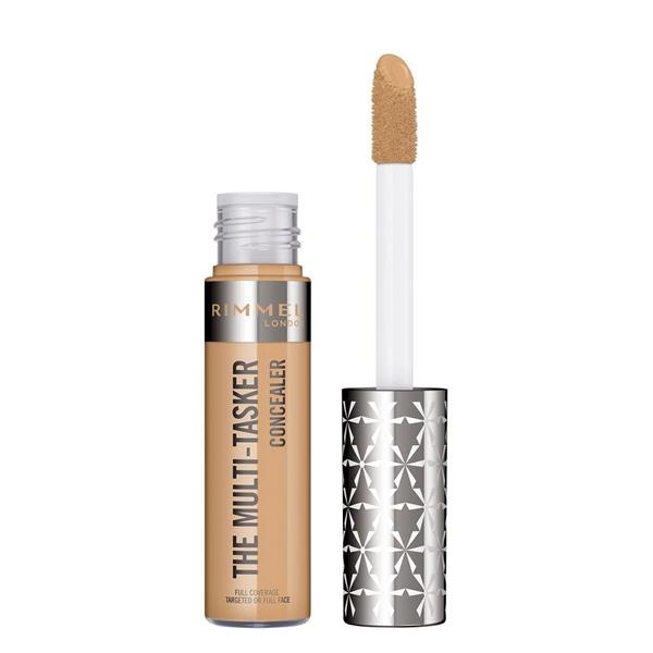 Rimmel The Multi-tasker Concealer