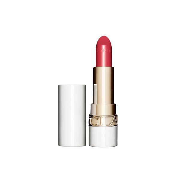 Clarins Joli Rouge Shine Refill