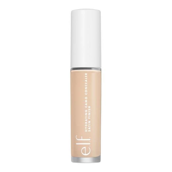 e.l.f. Cosmetics Hydrating Camo Concealer