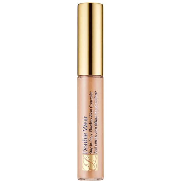 Estee Lauder Double Wear Stay-in-Place Concealer