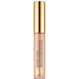 estee-lauder-double-wear-stay-in-place-concealer-1